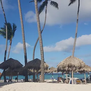 Sol Caribe Пунта-Кана