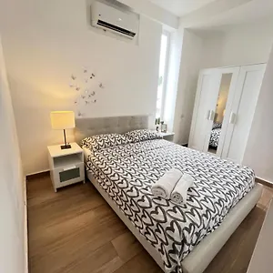 Playa Corales Bavaro Appartement