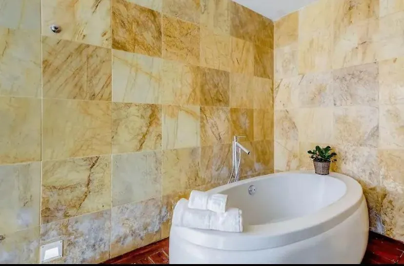 Cap Cana Punta Palmera Bech Apartment Punta Cana
